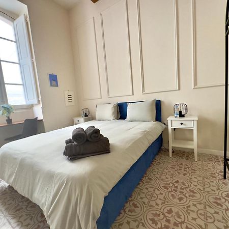 It-Tikka Villa Valletta Ngoại thất bức ảnh